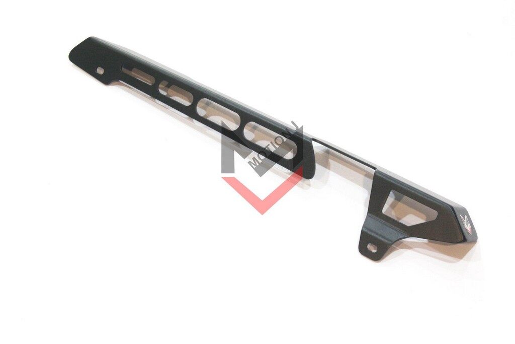 Motion J モーションジェイ Chain guard PG-1 YAMAHA ヤマハ チェーンガード フレーム