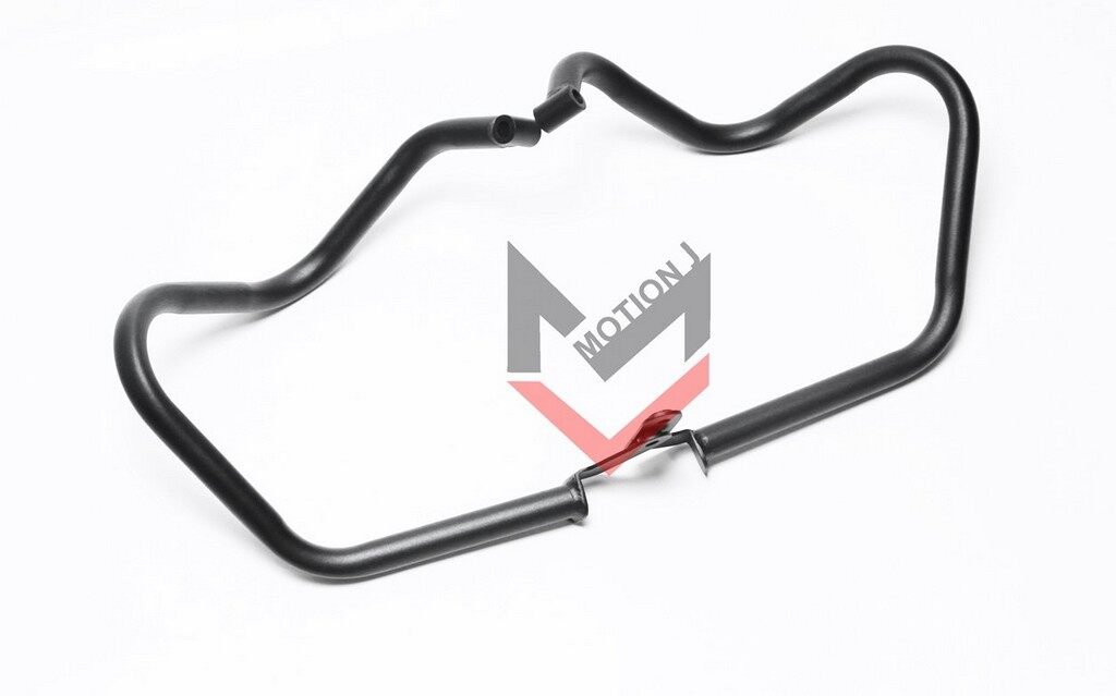 Motion J モーションジェイ Crash bar for Suzuki Raider Crossover RAIDER CROSSOVER SUZUKI スズキ エンジンガード フレーム