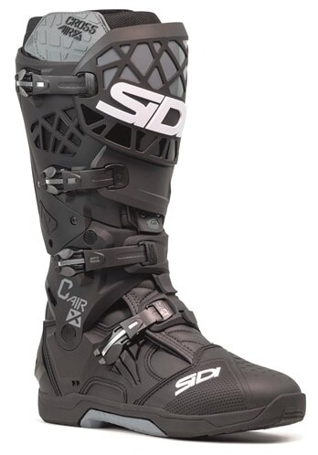 SIDI シディー CROSSAIR X［クロスエアー］オフロードブーツ オフロードブーツ フットウェア