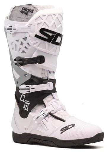 SIDI シディー CROSSAIR X［クロスエアー］オフロードブーツ オフロードブーツ フットウェア