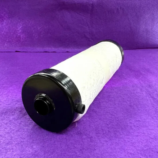 MISTY ミスティ 70Φ専用サイレンサー バッフル・インナーサイレンサー マフラー