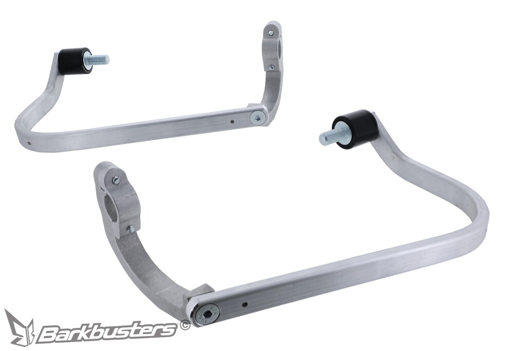 Barkbusters バークバスターズ ハードウェアキット DR-Z4S DR-Z4SM SUZUKI スズキ ハンドガード・ナックルガード ハンドル周辺パーツ ハンドル|ウェビック 店