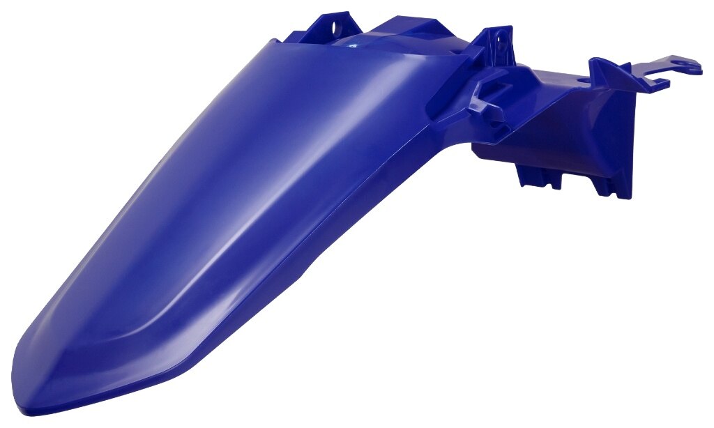 POLISPORT ポリスポーツ リアフェンダー for YZ450F 26- YAMAHA ヤマハ フェンダー関連 外装