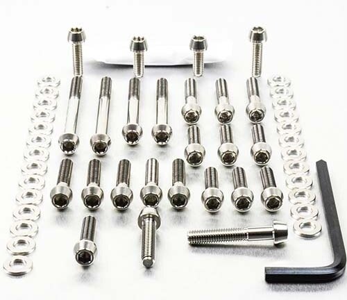 PRO BOLT プロボルト エンジンキット KX250F KAWASAKI カワサキ その他エンジンパーツオプション・補修部品 エンジンパーツ エンジン|ウェビック 店
