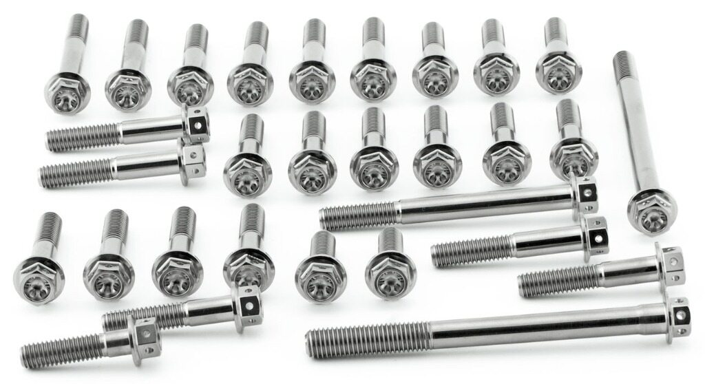 PRO BOLT プロボルト エンジンキット レーススペック Katana SUZUKI スズキ その他エンジンパーツオプション・補修部品 エンジンパーツ エンジン|ウェビック 店