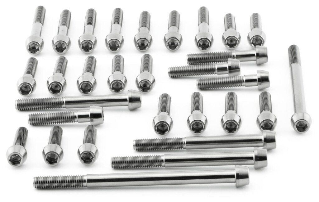 PRO BOLT プロボルト エンジンキット Katana SUZUKI スズキ その他エンジンパーツオプション・補修部品 エンジンパーツ エンジン｜ウェビック　店
