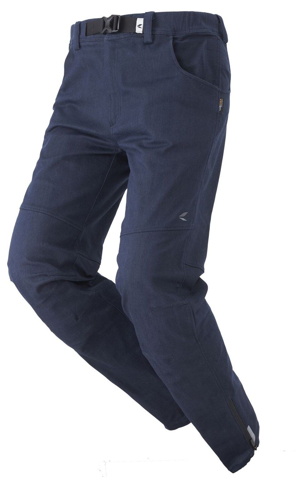 RS TAICHI アールエスタイチ RSY274 コーデュラ ライト デニムパンツ レディース オールシーズンパンツ パンツ・ボトムス アパレル