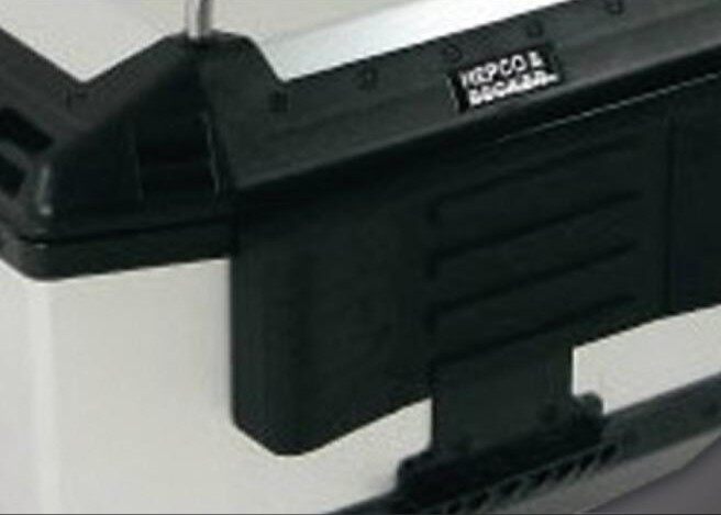 H2C エイチツーシー Xplorer Backrest TC45 バックレスト 外装|ウェビック 店