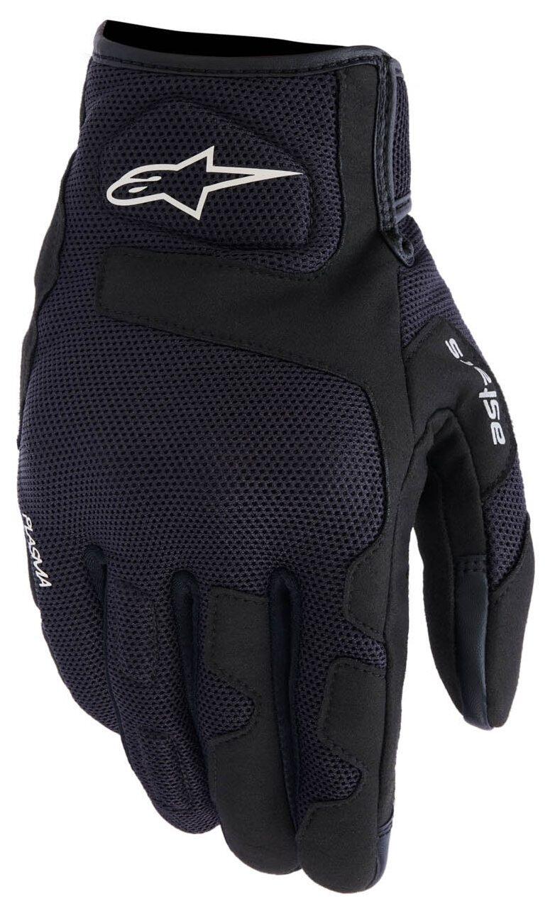 alpinestars アルパインスターズ IGNITE GLOVE [イグナイト グローブ] メッシュグローブ グローブ アパレル｜ウェビック　店