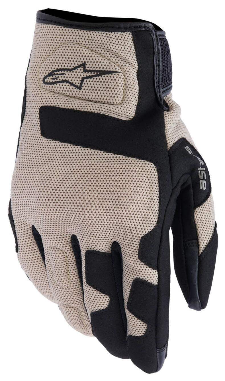 alpinestars アルパインスターズ IGNITE GLOVE [イグナイト グローブ] メッシュグローブ グローブ アパレル