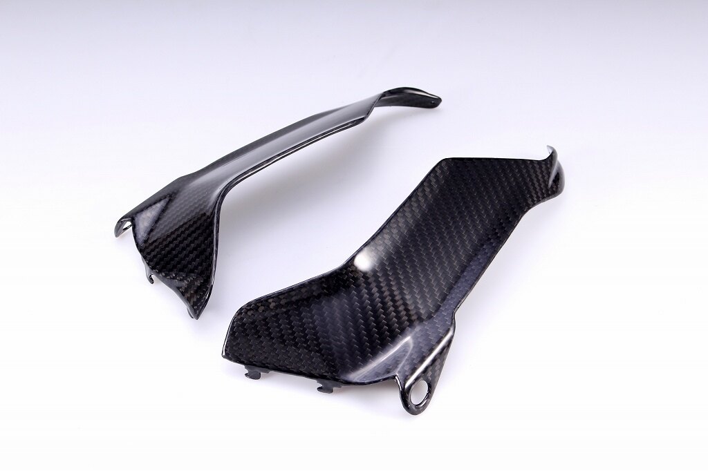 SPEEDRA スピードラ ハンドプロテクター R1300GS Adventure BMW ハンドガードマウント ハンドル周辺パーツ ハンドル|ウェビック 店