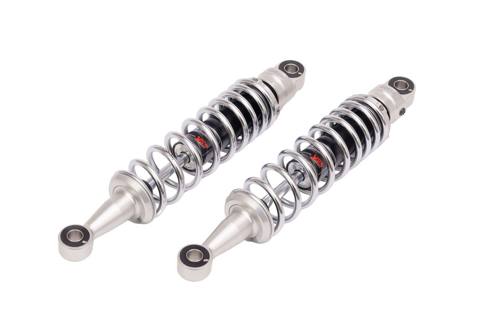 EFFEX エフェックス EFFEX×YSS ローダウンリアショック GB350C GB350S GB350 HONDA ホンダ リアサスペンション サスペンション 足回り|ウェビック 店