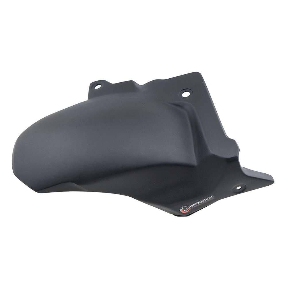 REVOLUTION レボリューション Rear Inner Fender ADV-350 ADV350 HONDA ホンダ リアフェンダー フェンダー関連 外装