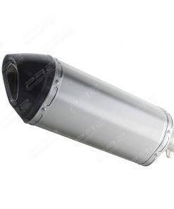 PR2 ピーアールツー AK TITANIUM COLOR R1 GRADE A 補修・汎用サイレンサー マフラー 40,004円