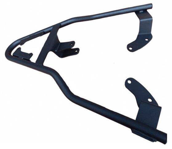 Givi Indonesia ジビインドネシア Special Rack Tech SRT Stylo HONDA ホンダ リアキャリア 外装