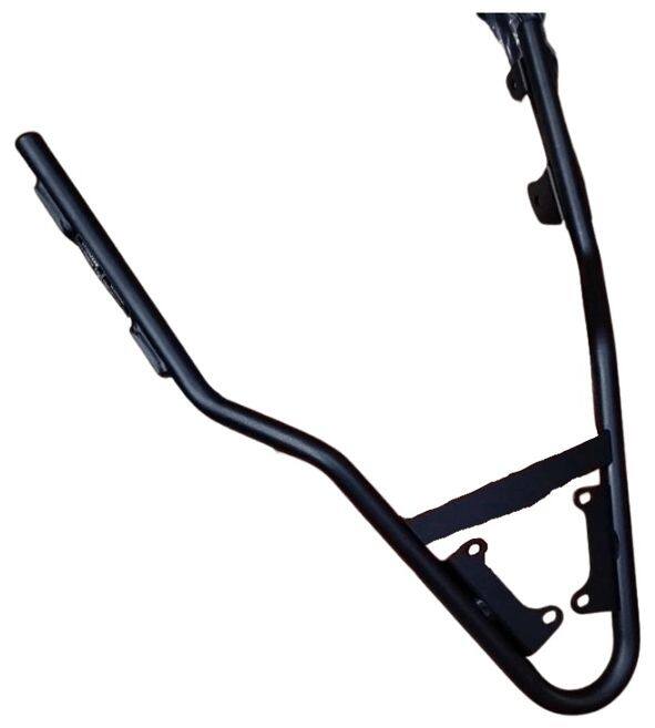 Givi Indonesia ジビインドネシア Special Rack Tech SRT リアキャリア 外装
