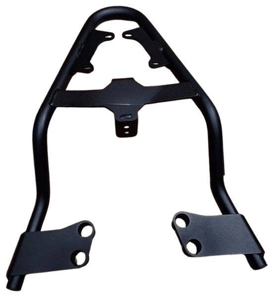 Givi Indonesia ジビインドネシア Special Rack Tech SRT Beat 110 HONDA ホンダ リアキャリア 外装