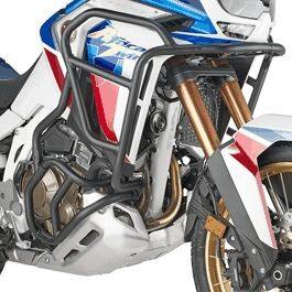 Givi Indonesia ジビインドネシア Engine Guard CRF 1100L Africa Twin ADV Sport HONDA ホンダ エンジンガード フレーム