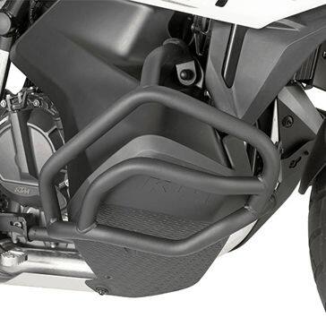 Givi Indonesia ジビインドネシア Engine Guard 790 Adventure KTM エンジンガード フレーム｜ウェビック　店