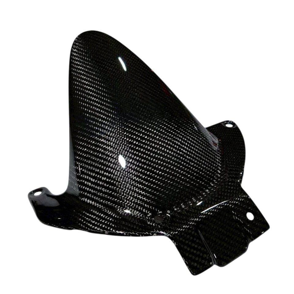 TRL Redline Carbon TRLレッドラインカーボン Rear Fender CBR600RR HONDA ホンダ リアフェンダー フェンダー関連 外装