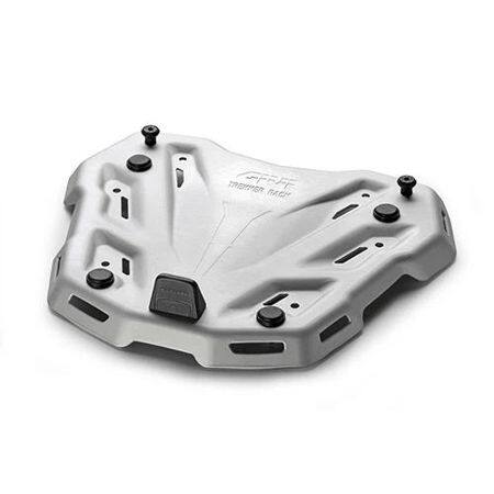 Givi Indonesia ジビインドネシア M9A Monokey Plate バッグ・ボックス取り付けステー 車体用バッグ・ケース