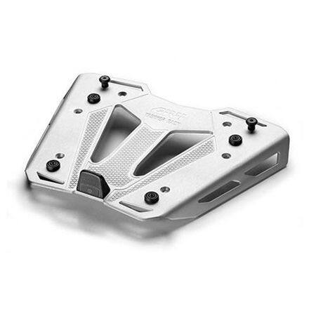 Givi Indonesia ジビインドネシア M8A Monokey Plate バッグ・ボックス取り付けステー 車体用バッグ・ケース