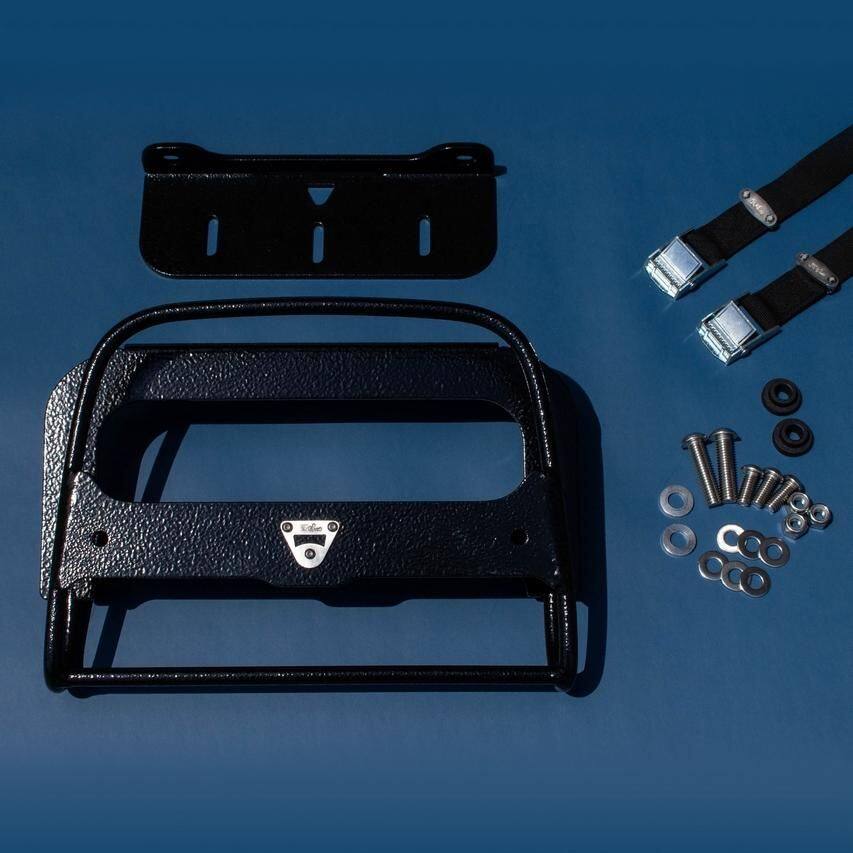 The Sports Custom スポーツカスタム TSS Softail M8 - Skate Rack SOFTAIL HARLEY-DAVIDSON ハーレーダビッドソン その他外装オプション・補修部品 外装
