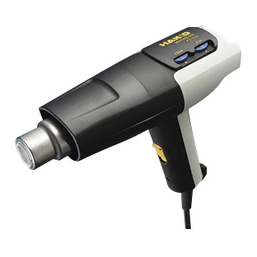 HAKKO 白光 ヒーティングガン FV310 ヒートガン 配線用ツール|ウェビック 店