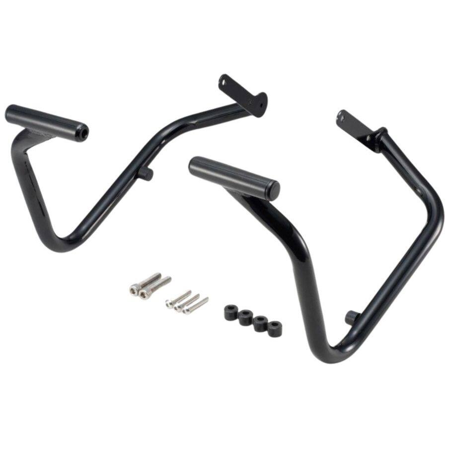 KIJIMA キジマ エンジンガード Z900RS CAFE KAWASAKI カワサキ フレーム 14,353円