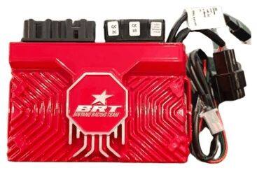 BRT ビーアールティー Juken 6 Super ECU Aerox Alpha All New Nmax 155 Connected Neo S YAMAHA ヤマハ 吸気関連 エンジン
