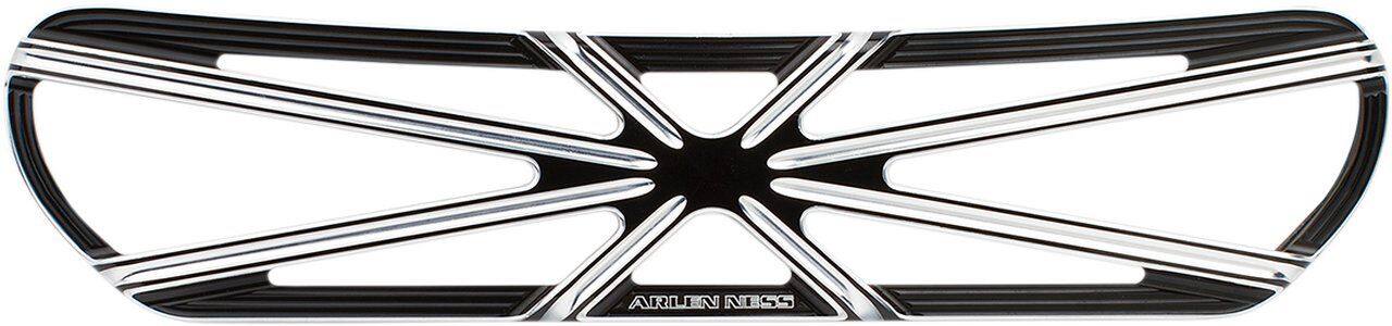 ARLEN NESS アレンネス インサート フェアリング その他汎用外装部品・ドレスアップパーツ 外装 18,915円