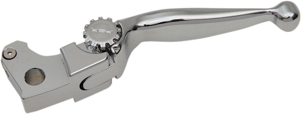 POWERSTANDS RACING パワースタンズレーシング CLUTCH LEVER HD PSR クラッチレバー ハンドル周辺パーツ ハンドル 19,332円