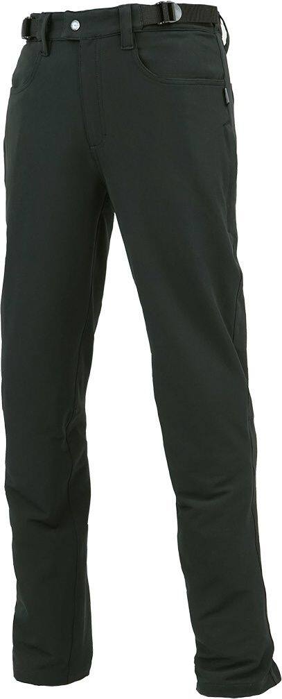 ROUGH&ROAD ラフ&ロード エアスルーソフトシェルストレッチパンツ オールシーズンパンツ パンツ・ボトムス アパレル|ウェビック 店