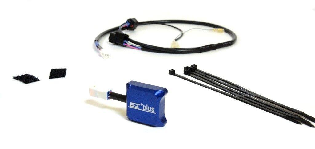 T-REV(寺本自動車商会) ティーレブ EZ＋plus ADV160 HONDA ホンダ その他クイックシフターオプション・補修部品 ステップ 足回り 27,370円