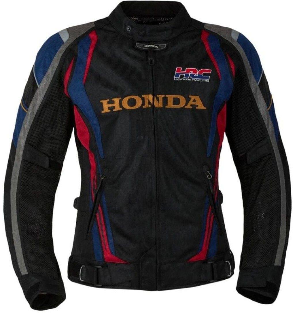 HONDA RIDING GEAR ホンダ ライディングギア ストライクイーグル メッシュジャケット ジャケット アパレル