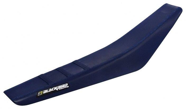 Blackbird Racing ブラックバードレーシング Replica Trophy Seat Cover FC 250 350 450 TC 125 HUSQVARNA ハスクバーナ シートカバー シート関連 外装