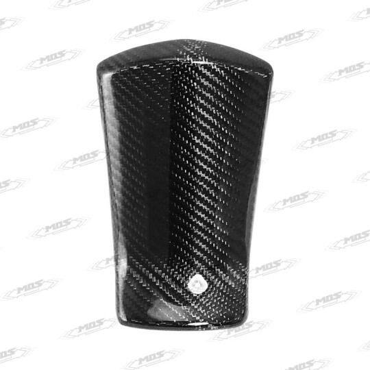 MOS モス Carbon Fiber Fuel Tank Cover X-MAX 300 YAMAHA ヤマハ ガソリンタンクキャップ タンク関連 外装