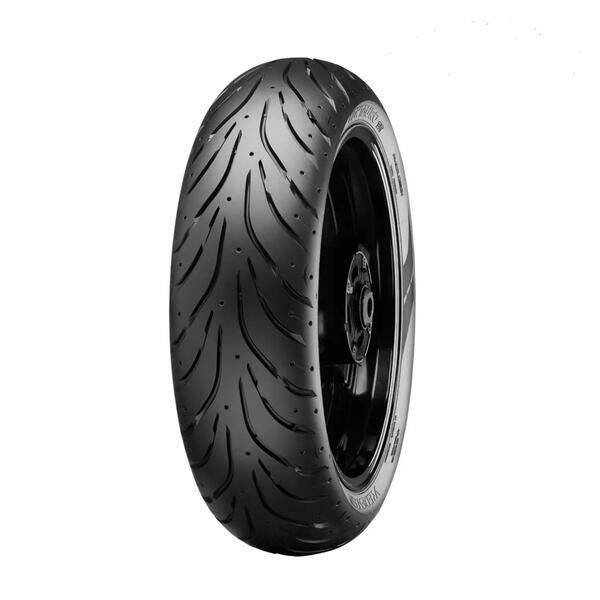 Vredestein ヴレデスタイン Centauro ST 【180/55 ZR17 73W TL】 タイヤ オンロードタイヤ・ツーリング/ストリート オンロードタイヤ 28,432円