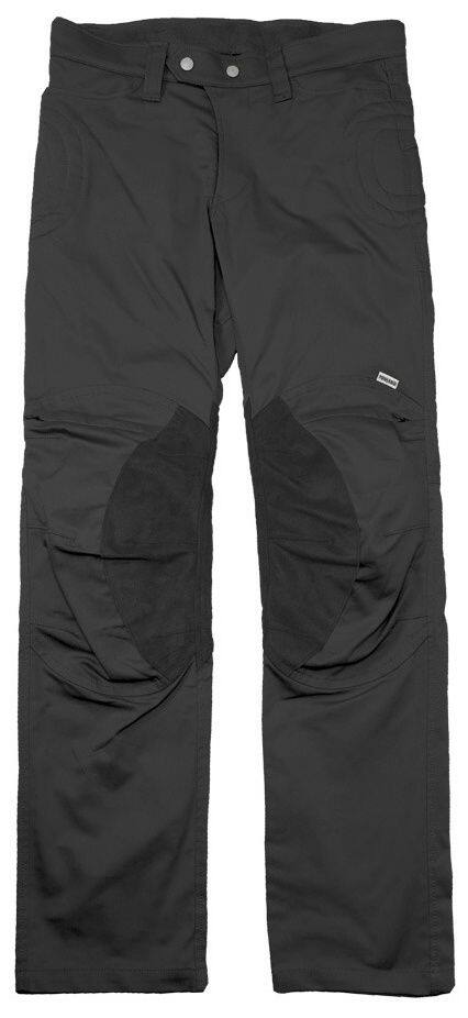 POWERAGE パワーエイジ フィールドパンツ オールシーズンパンツ パンツ・ボトムス アパレル