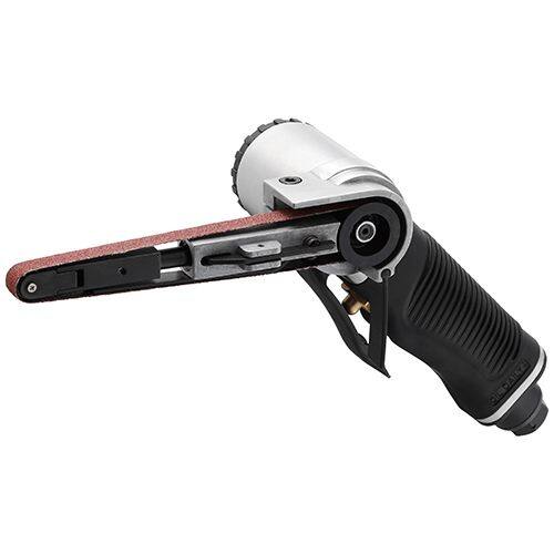 SK11 エスケー11 エアーベルトサンダー SK-BP301 その他工具|ウェビック 店