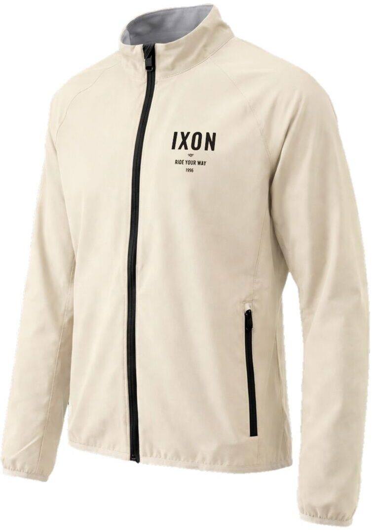 IXON イクソン WINDSTOP A インナージャケット・インナーパーカー アパレル