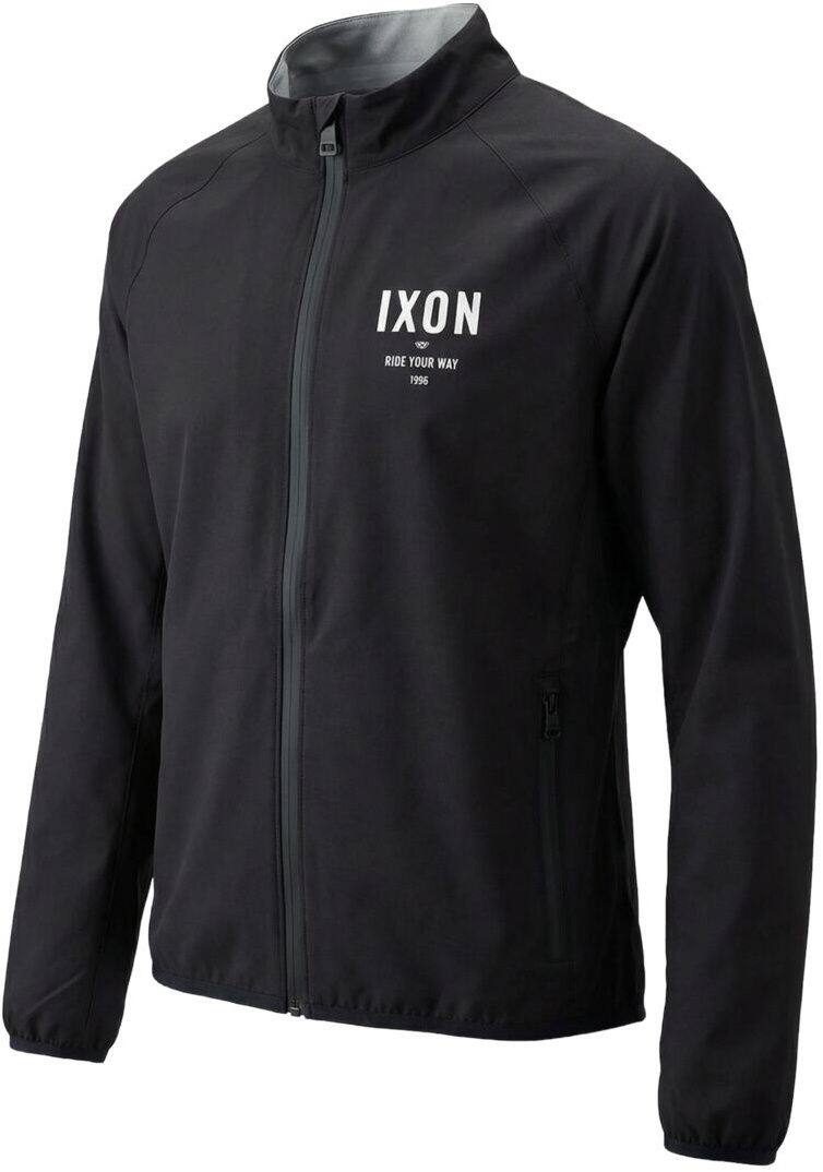 IXON イクソン WINDSTOP A インナージャケット・インナーパーカー アパレル｜ウェビック　店