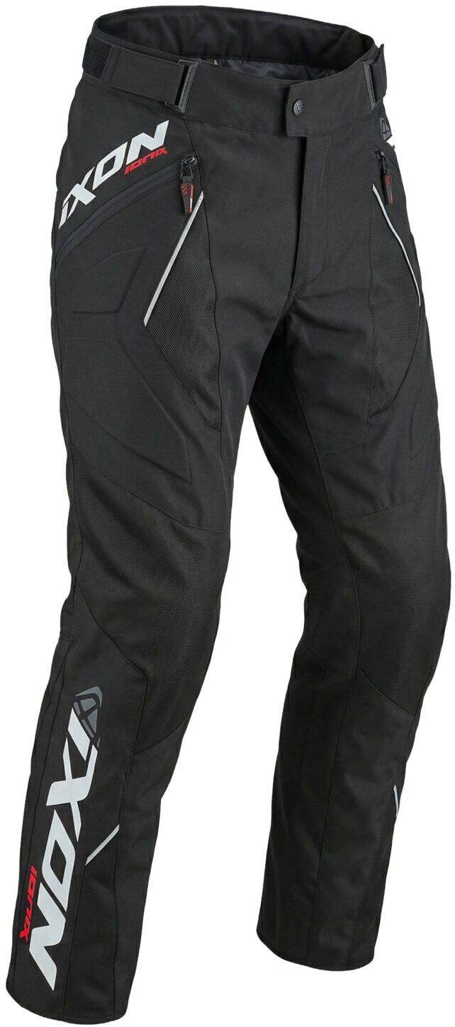 IXON イクソン IONIX PT A メッシュパンツ パンツ・ボトムス アパレル