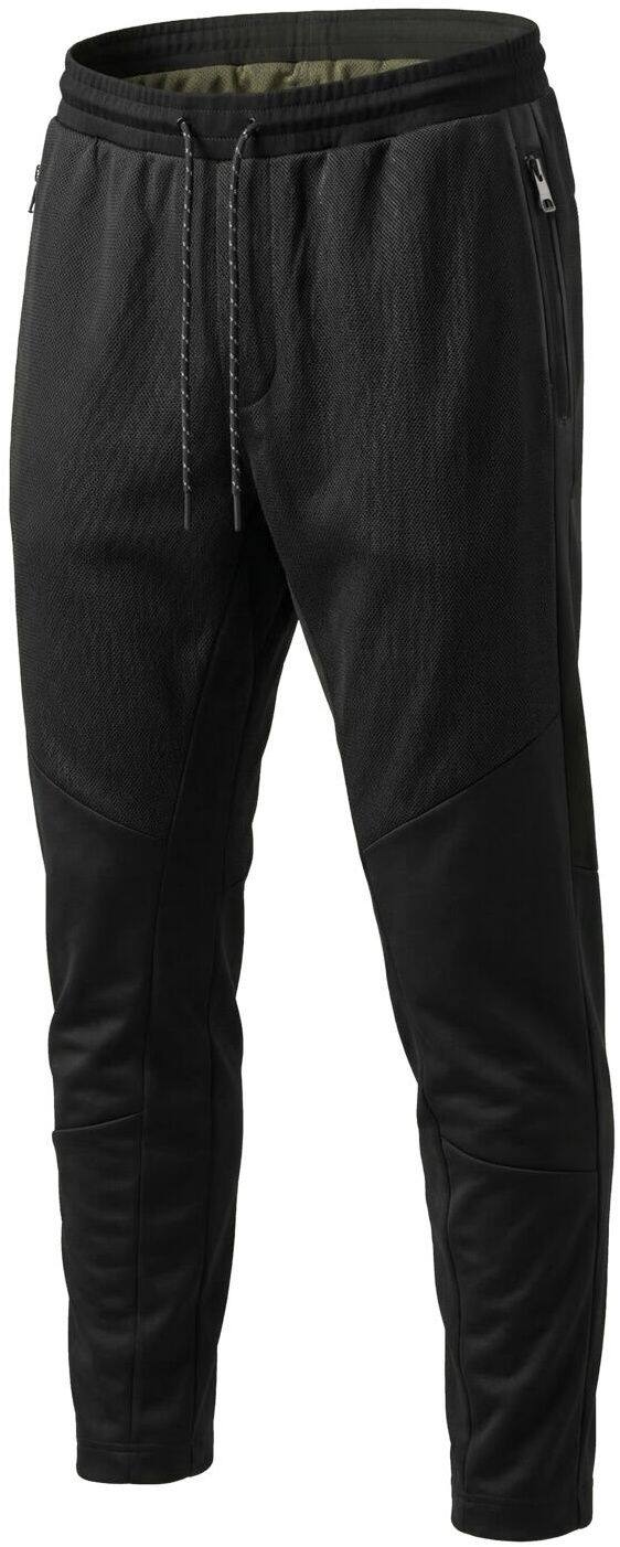 IXON イクソン PARK AIR PT A メッシュパンツ パンツ・ボトムス アパレル|ウェビック 店