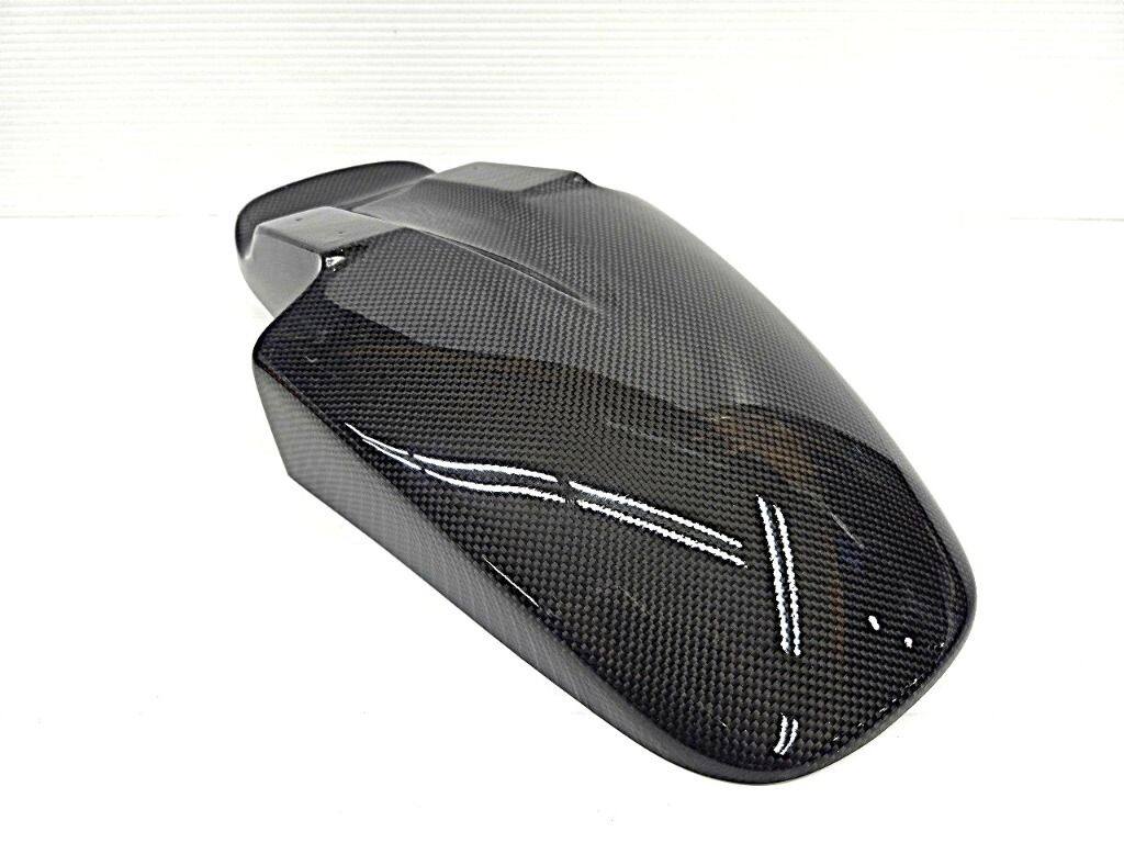 OHNO SPEED オオノスピード フロントフェンダーTYPE-2(平織) フロントフェンダー フェンダー関連 外装 26,950円
