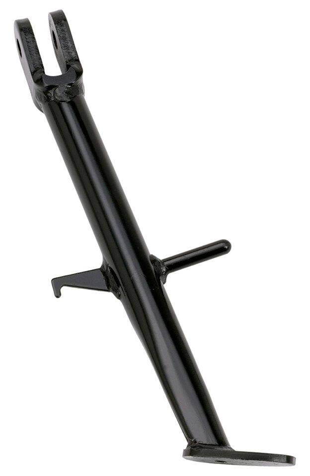 EFFEX エフェックス ショートサイドスタンド MT-07 Y-AMT YAMAHA ヤマハ サイドスタンド フレーム