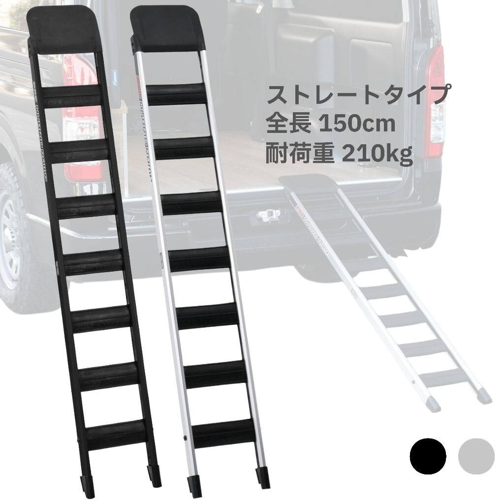 DRC ディーアールシー ハイブリッドランプ トランポ用品