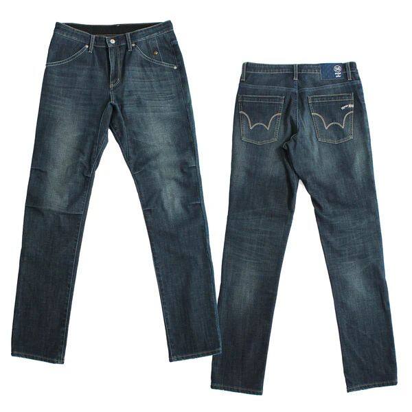 56design 56デザイン 【56design×EDWIN】3D FIT COOL DENIM デニムパンツ・ジーンズ・チノパンツ パンツ・ボトムス アパレル|ウェビック 店