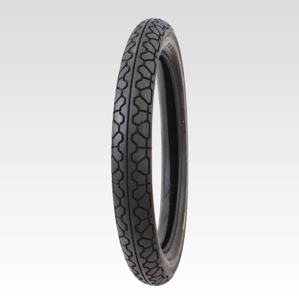 ND Rubber エヌディーラバー Skylab 【3.00-18 TT】 タイヤ Scrambler Urban Enduro Icon Classic Full Throttle CB250RS MBX80インテグラ MTX50/R レブル-1999 Z250FT AR125 GS125E カタナ ボルティー TS50ハスラー グラストラッカー RZ250 RZ125 ビラーゴ250XV250