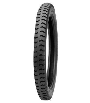 Deestone ディーストーン HEAVY DUTY D974 【3.25-16 TT】 タイヤ オンロードタイヤ・ビジネス オンロードタイヤ 6,979円